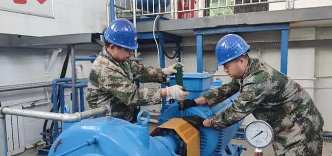 香港宝典免费资料大全